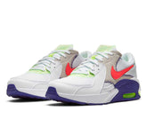 Nike Air Max Excee BR/LILAS - DD4353-100-996
